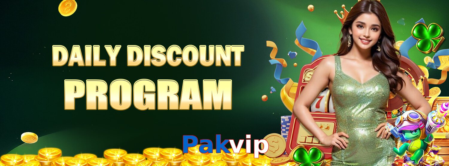 Pakvip featured