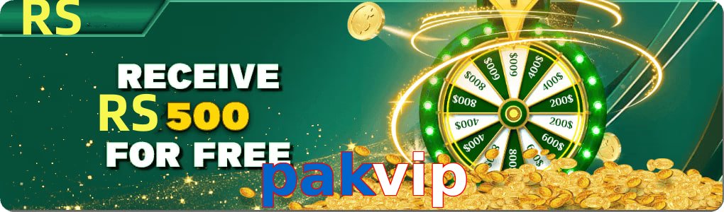Pakvip